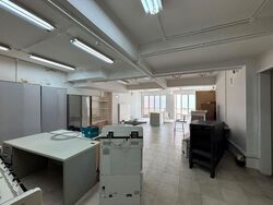 The Arizon (D14), Office #535680421